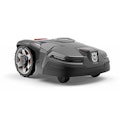 Husqvarna Automower Robotgräsklippare Husqvarna Automower Robotgräsklippare