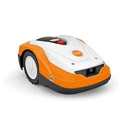 Stihl iMow Robotgressklipper