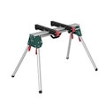 Stativ & Bord Stativ & Bord