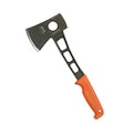 Knive Knive