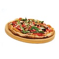 Pizzastenar Pizzastenar