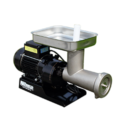 Husholdningsredskaper