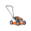 Husqvarna Klippo Gräsklippare Husqvarna Klippo Gräsklippare