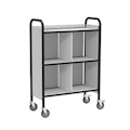 Office Trolleys Office Trolleys