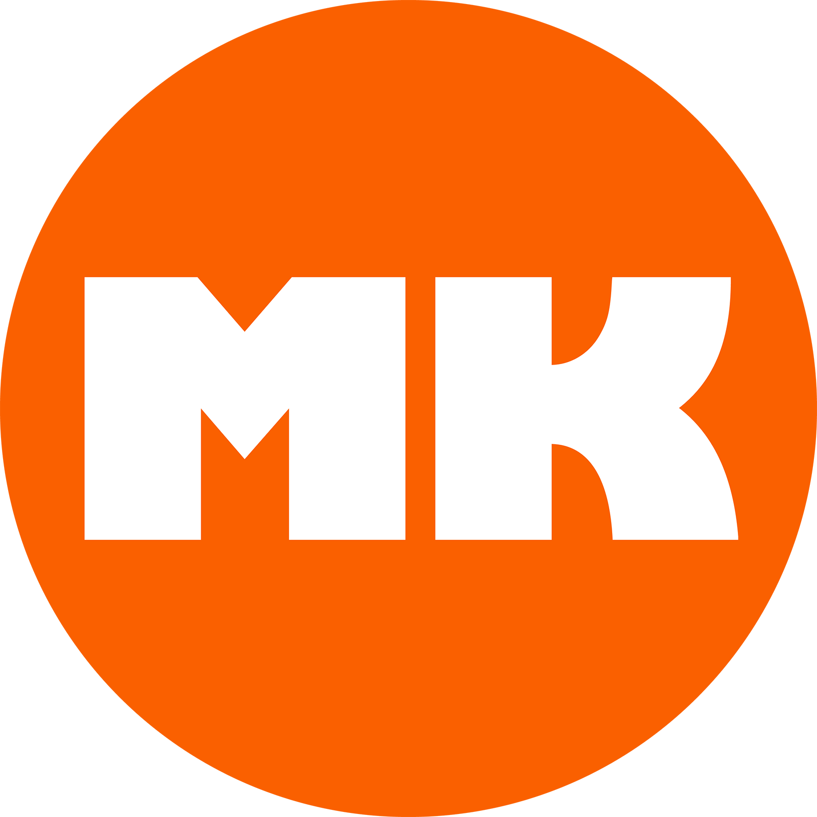 MK cirkel logo 2022 RGB