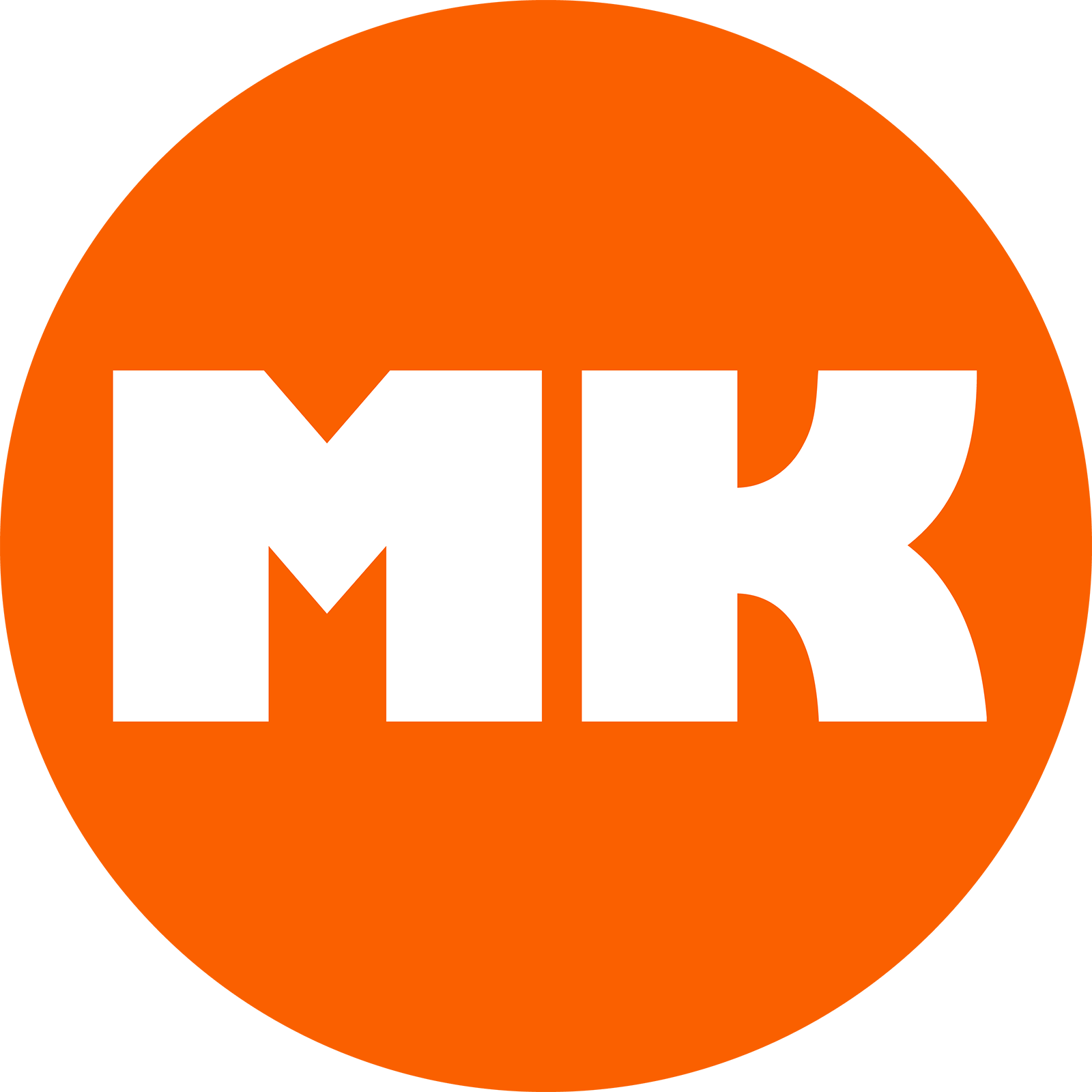MK cirkel logo 2022 RGB