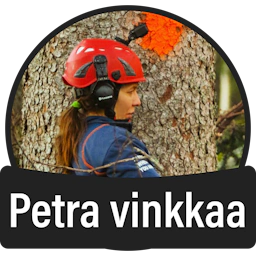 Petras Favoriter