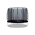 Trampoliinit Trampoliinit