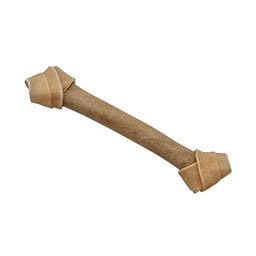 Koiranluut ja makupalat