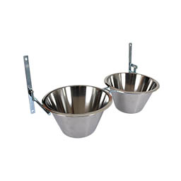 Matskåler & Vannskåler