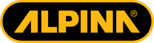alpina-logo-small