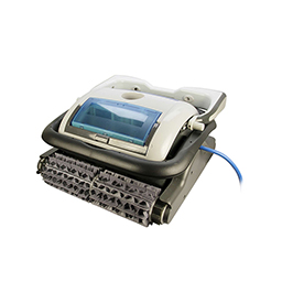 Pool Støvsuger & Pool Robot