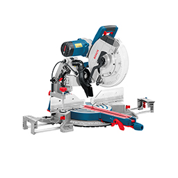 Kapp- & Gjæringssager