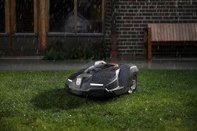 Automower_Regn Automower_Regn
