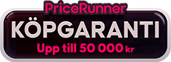 pricerunner-kopgaranti