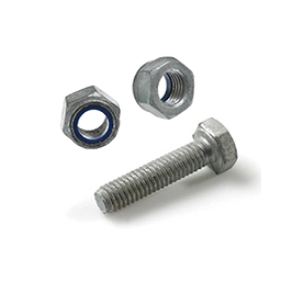 Bolter, Muttere & Skiver