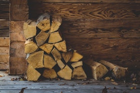 brennholz-richtig-lagernjpg brennholz-richtig-lagernjpg