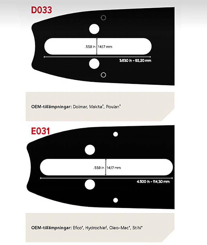 oregon-barmount 8 oregon-barmount 8