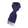 Halsdukar & Scarfs Halsdukar & Scarfs