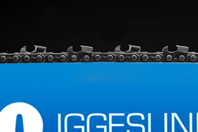 igge-kedja igge-kedja