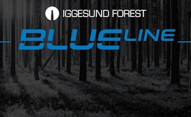 Iggesund3 Iggesund3