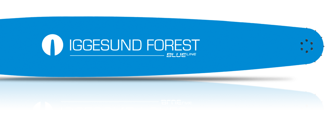 swords-compressor-start-blue