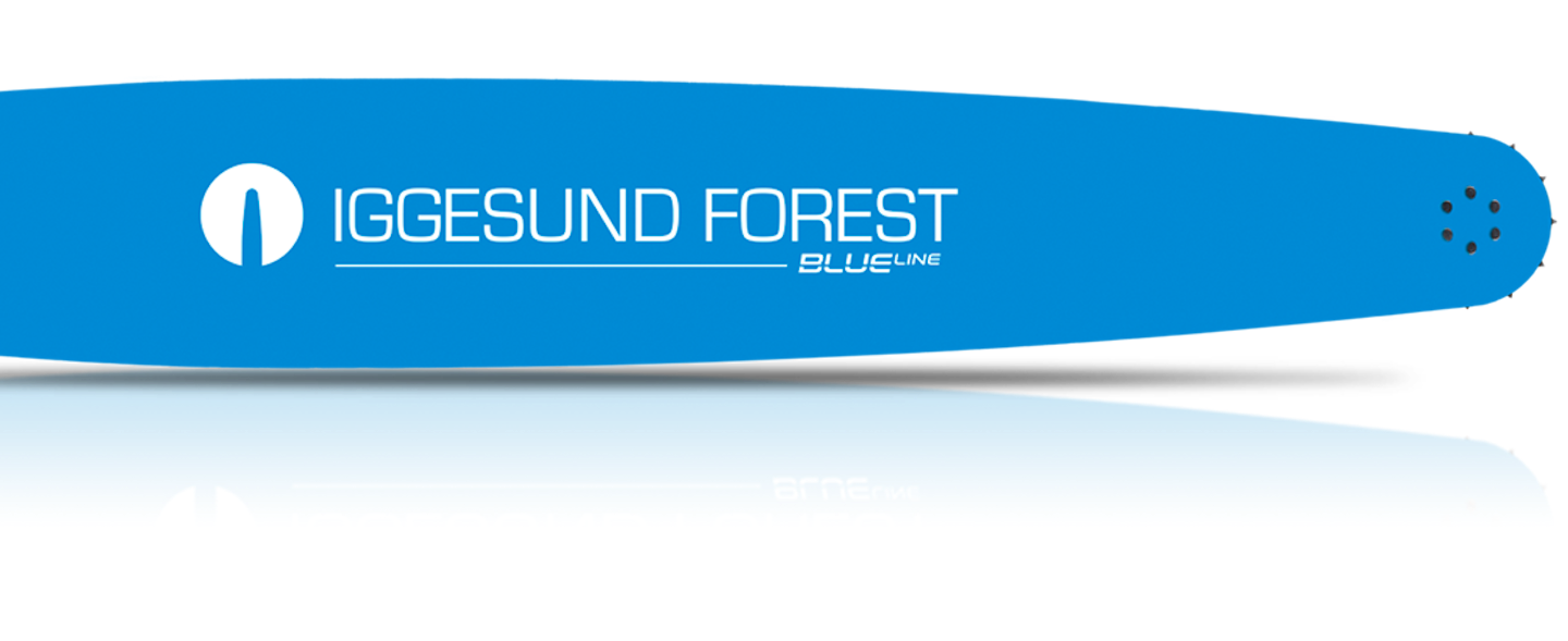 swords-compressor-start-blue swords-compressor-start-blue