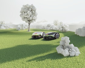 95564_iMow-CGI-Campaign-RANGE-KeyVisual-EU_HQ_P_2022-08_0001_EU - usable RoW 95564_iMow-CGI-Campaign-RANGE-KeyVisual-EU_HQ_P_2022-08_0001_EU - usable RoW