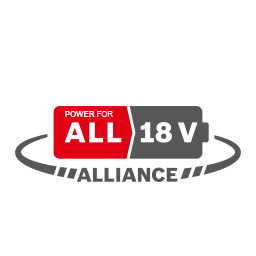 Power For All Alliance