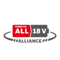 Power For All Alliance Power For All Alliance