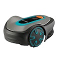 Gardena Robotgressklipper Gardena Robotgressklipper