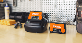 stihl-batteri stihl-batteri