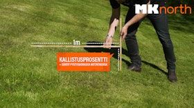 mätalutning-Medium-fi mätalutning-Medium-fi
