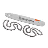 Svärd- & Kedjepaket