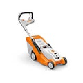 Stihl Gräsklippare Stihl Gräsklippare