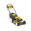 Cub Cadet Gräsklippare Cub Cadet Gräsklippare