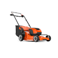 Husqvarna Gräsklippare Husqvarna Gräsklippare