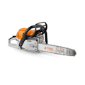 Stihl Motorsåg Stihl Motorsåg