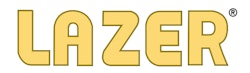 logo-lazer