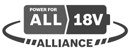 Power for all alliance