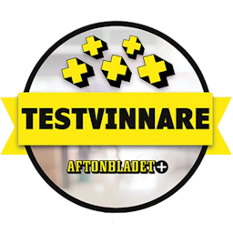 Bäst i test Aftonbladet