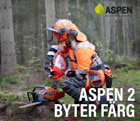 aspen2-magasin aspen2-magasin