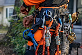 arborist magasin 2 arborist magasin 2