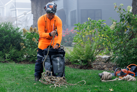 arborist magasin repguide arborist magasin repguide