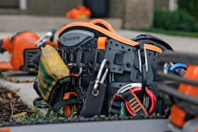 arborist magasin klättersele arborist magasin klättersele