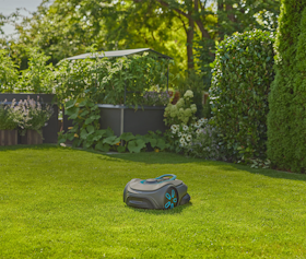 gardena sileno free magasin gardena sileno free magasin