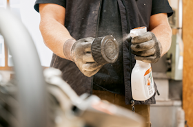 stihl rengöring magasin stihl rengöring magasin