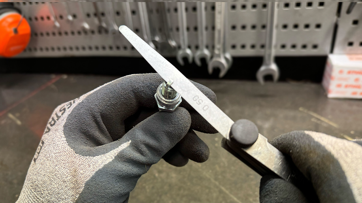 elektrodavstånd kampanjyta artikel elektrodavstånd kampanjyta artikel