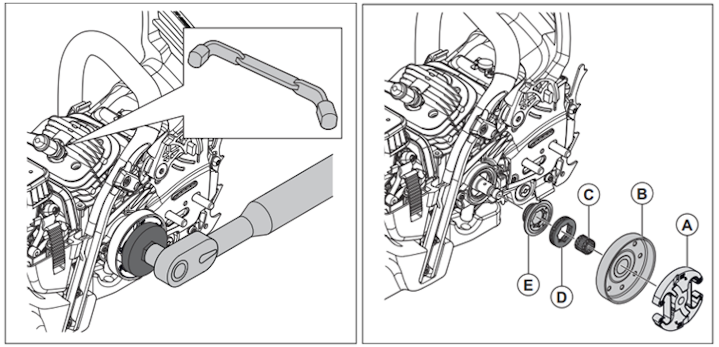 byte drivhjul magasin byte drivhjul magasin