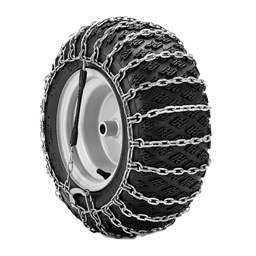 Snökedjor Snöslunga